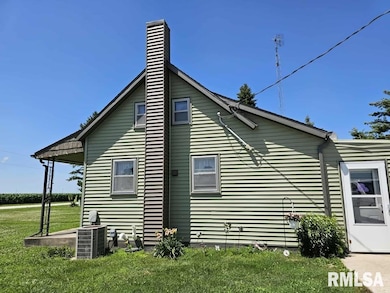 19635 E 800th St, Sciota, IL 61475 - photo 3