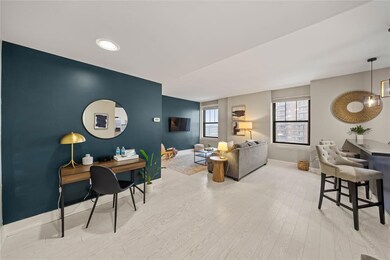 400 Walnut St unit 1102, Des Moines, IA 50309 - photo 3