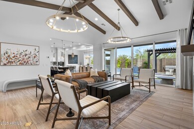 28305 N 42nd Way, Cave Creek, AZ 85331 - photo 7