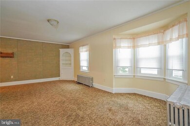 201 Lombard St, Tamaqua, PA 18252 - photo 7