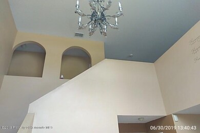 IMG_20190630_134043