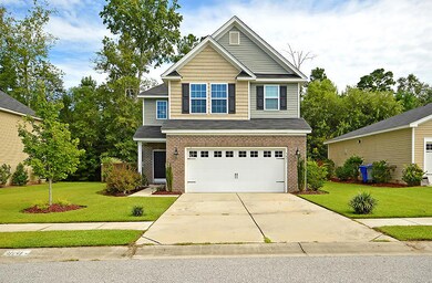 3651 Pimmit Place, Ladson, SC 29456 - photo 3