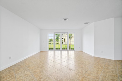 2258 Balsan Way, Wellington, FL 33414 - photo 5