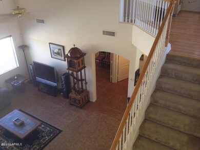 sunland6