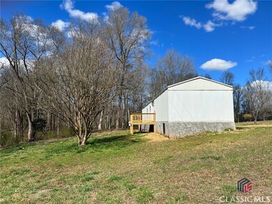 213 Riverbend Rd SE, Commerce, GA 30530 - photo 3