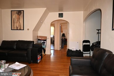 311 E Essex Ave, Lansdowne, PA 19050 - photo 3