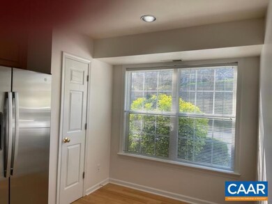 1467 Glenside Green, Charlottesville, VA 22901 - photo 3