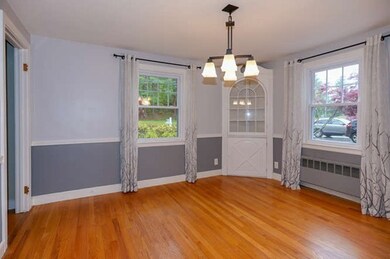 657 Water St, Framingham, MA 01701 - photo 4