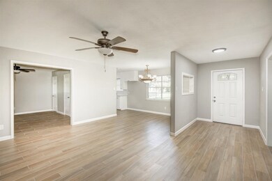 3110 County Road 890, Alvin, TX 77511 - photo 5