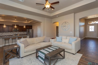 1384 Springfield St, Artesia, NM 88210 - photo 7