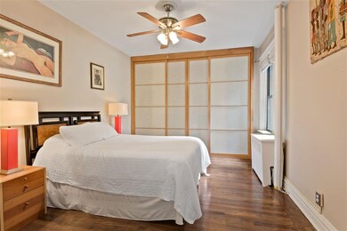 260 Harrison Ave unit 104, Jersey City, NJ 07304 - photo 6