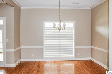 302 Mayhaw St, Monroe, LA 71203 - photo 3