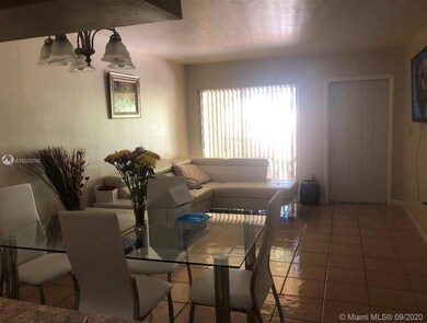 15401 SW 81st Cir Ln unit 12, Miami, FL 33193 - photo 3