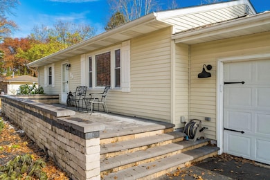 006_ - 80 Willow Run Dr - 009