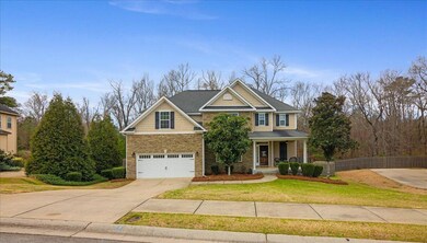 05-508 Jutland Way-161