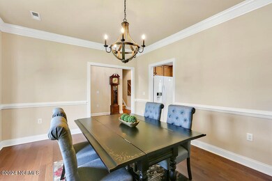 3236 Gardenwood Dr, Leland, NC 28451 - photo 6