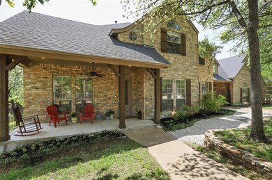 2903 Bristol Glen Ct, Southlake, TX 76092 - photo 2