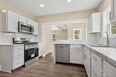 6434 Union Ave NE, Alliance, OH 44601 - photo 6