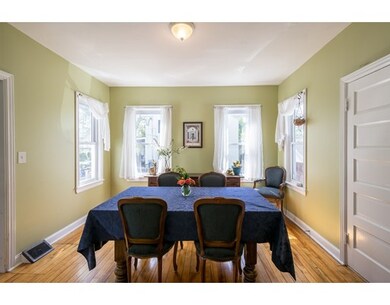 11 Beacon St, Danvers, MA 01923 - photo 6