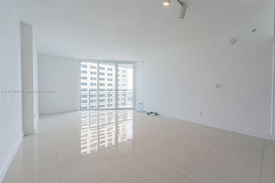 One Miami West Tower unit 2602, Miami, FL 33131 - photo 7