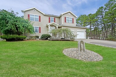 1921 New Brunswick Ave, Whiting, NJ 08759 - photo 4