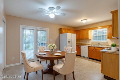 Virtual Staging Cloud - IMG_1529.jpg-Nov