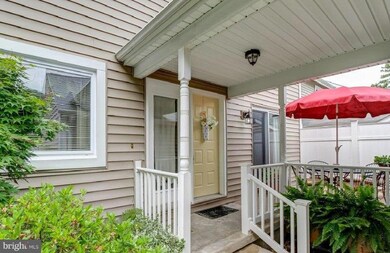 16 Killala Ct, Lutherville Timonium, MD 21093 - photo 2