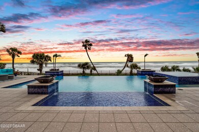 359-ocean-shore-boulevard--ormond-beach-