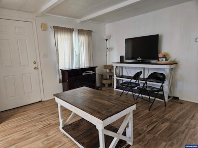 876 41st Place NE unit 31 Pl NE, Salem, OR 97301 - photo 3