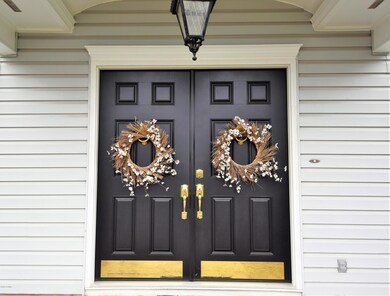 603 Country Club Dr, Bloomsburg, PA 17815 - photo 2