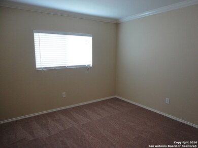 24727 Maple Crest, San Antonio, TX 78261 - photo 2
