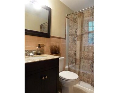 43 Patty Ln unit 43, Northborough, MA 01532 - photo 5