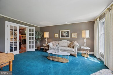 137 Bridle View Way, Souderton, PA 18964 - photo 6