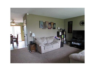 Living Room-L1.