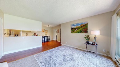 850 W Moorhead Cir unit 3F, Boulder, CO 80305 - photo 6