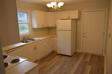 853 Tatnall St, Macon, GA 31201 - photo 6