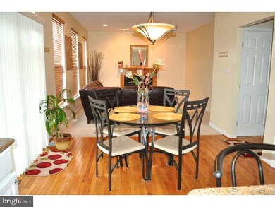 120 Revere Dr, Woodbury, NJ 08096 - photo 3