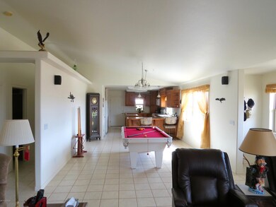 unlisted-address, Paulden, AZ 86334 - photo 7