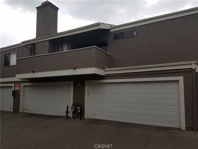 12620 Ralston Ave unit 2, Sylmar, CA 91342 - photo 2