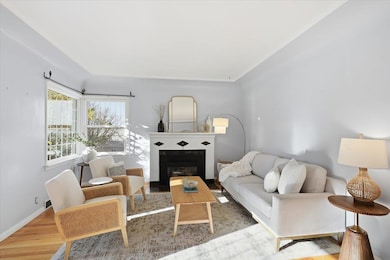 3019 E 17th Ave, Spokane, WA 99223 - photo 6