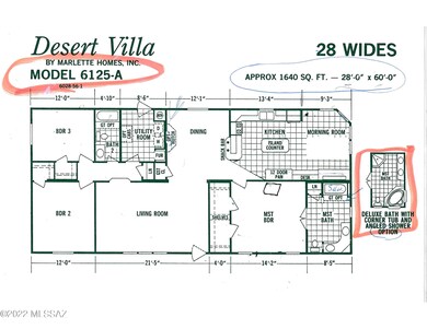 Desert Villa_crop