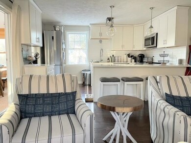 6 Founders Rd, Meredith, NH 03253 - photo 6