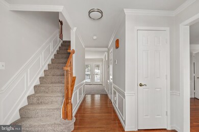 200 Bulkhead Cove, Stafford, VA 22554 - photo 4