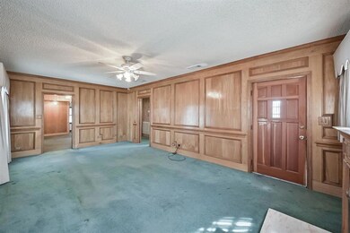 162 N Riverside Dr, Fort Worth, TX 76111 - photo 6