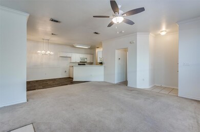 5340 Northridge Blvd, North Richland Hills, TX 76180 - photo 6