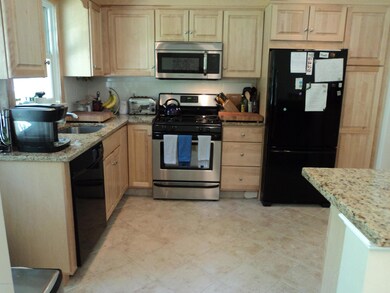 15 Licata Terrace, Cos Cob, CT 06807 - photo 6