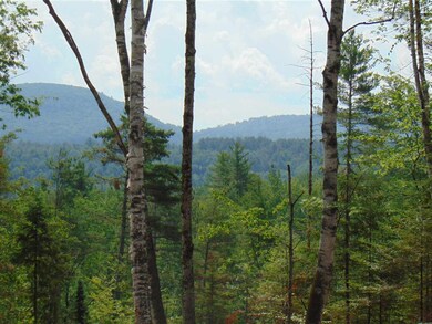 0 Slate Ledge Rd, Waterford, VT 05819 - photo 4