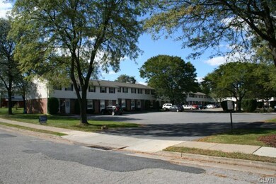 1717 Hastings Rd, Bethlehem, PA 18017 - photo 3