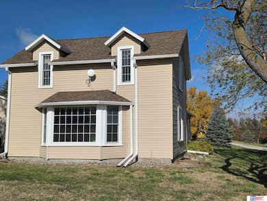 44529 U S 77, Wymore, NE 68466 - photo 3