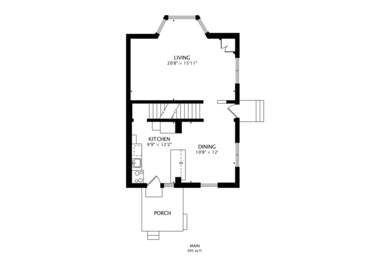 113 Fellows Ct unit 1, Elmhurst, IL 60126 - photo 5